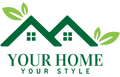 Your home, Your style